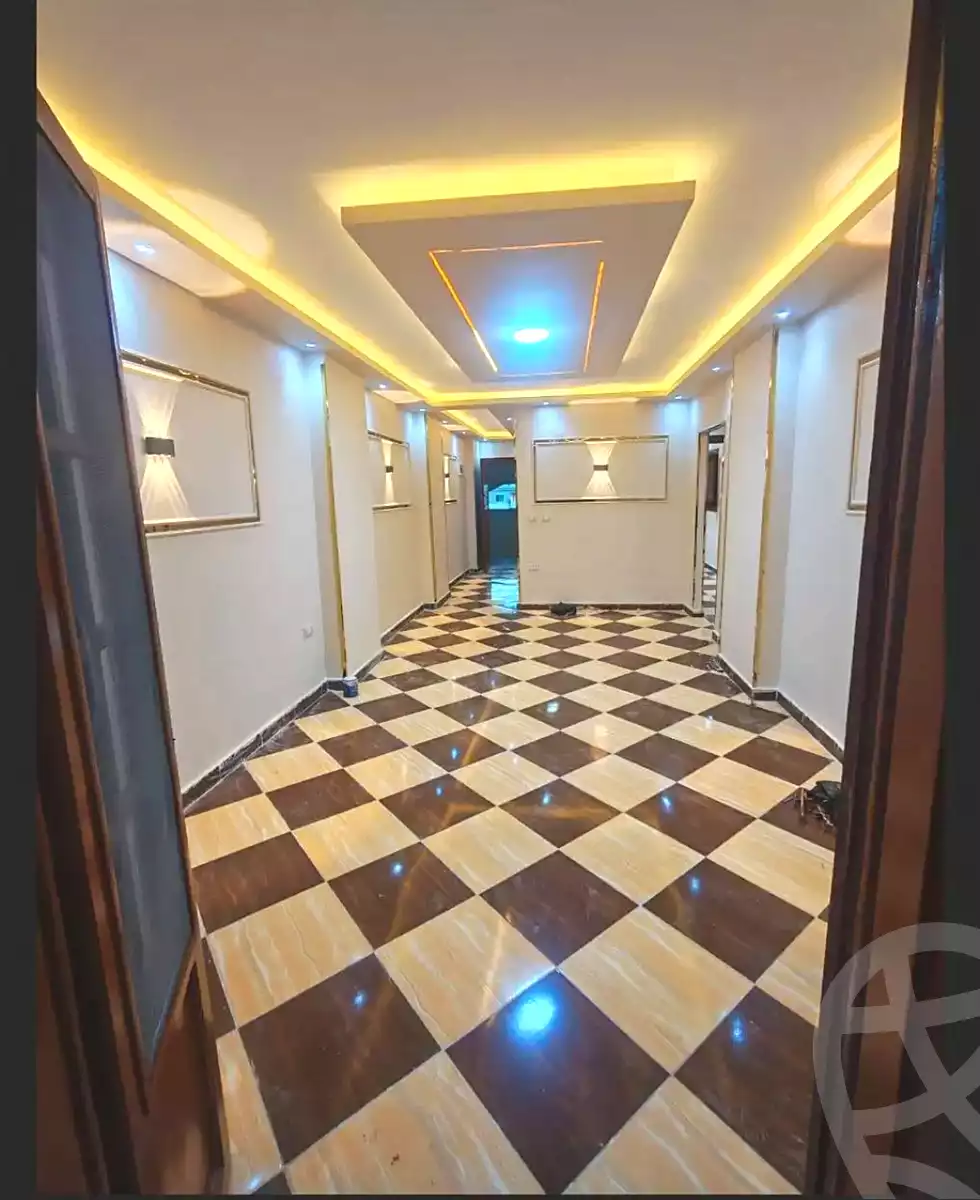 https://aqarmap.com.eg/ar/listing/7140007-for-sale-alexandria-al-agamy-el-hanouvel-rich-home-st