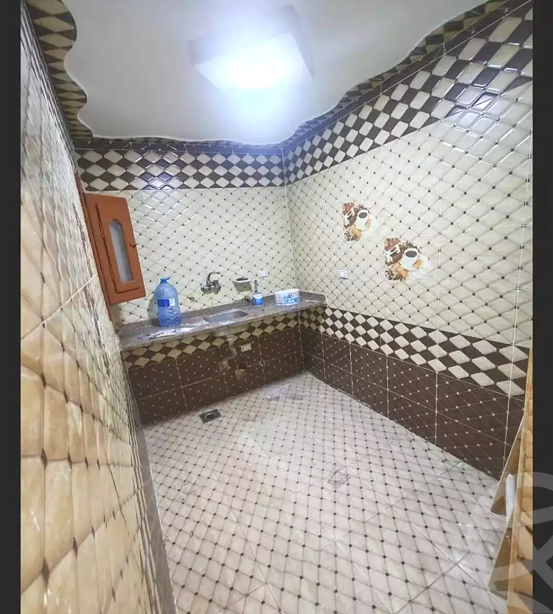 https://aqarmap.com.eg/ar/listing/7140007-for-sale-alexandria-al-agamy-el-hanouvel-rich-home-st