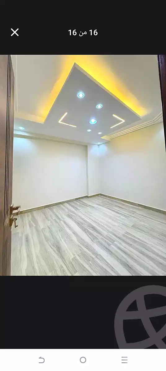 https://aqarmap.com.eg/ar/listing/7140016-for-sale-cairo-el-haram-el-lebeny