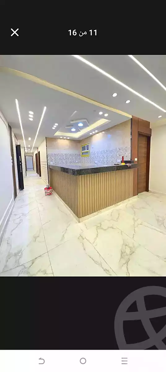 https://aqarmap.com.eg/ar/listing/7140016-for-sale-cairo-el-haram-el-lebeny