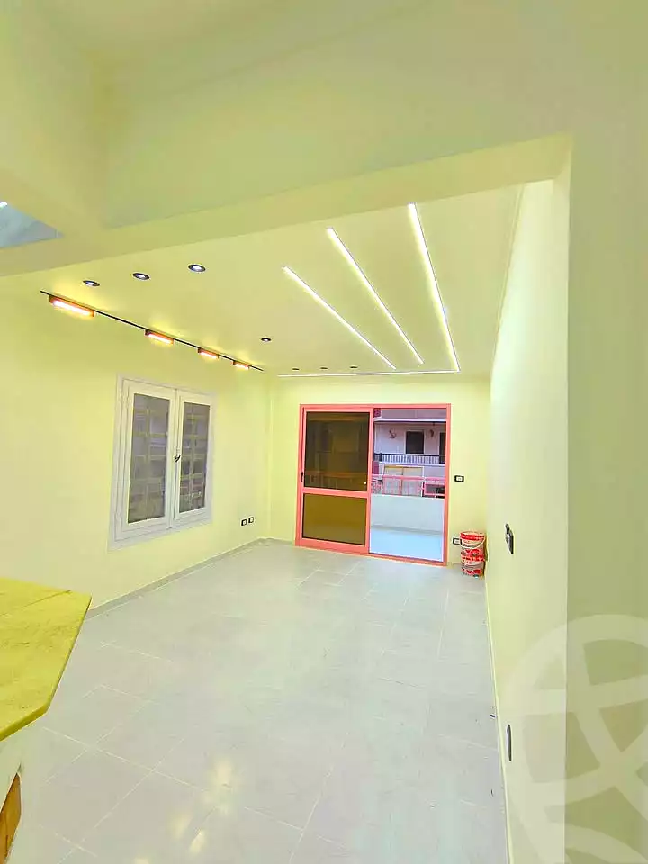 https://aqarmap.com.eg/en/listing/7140019-for-sale-alexandria-al-agamy-shataa-el-nakheel