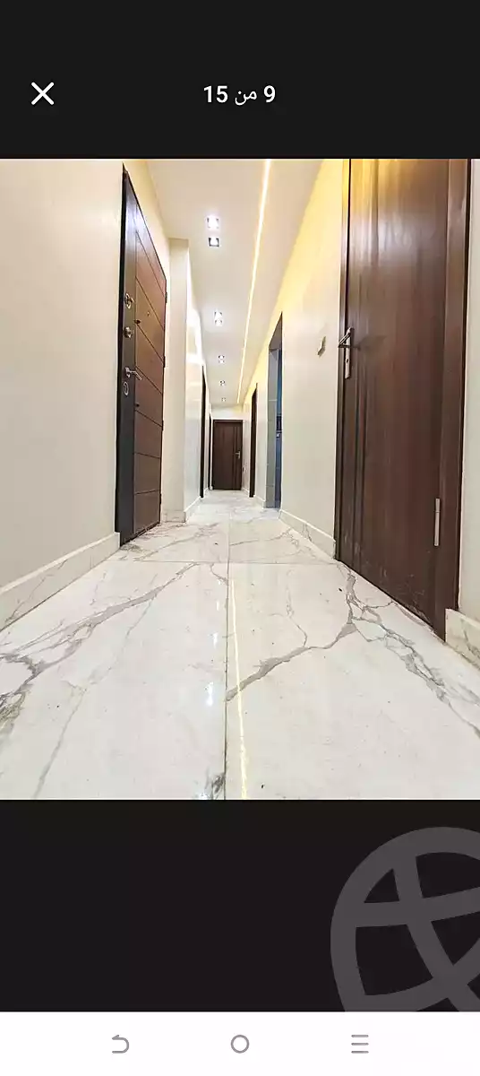 https://aqarmap.com.eg/en/listing/7140023-for-sale-cairo-el-haram-el-lebeny