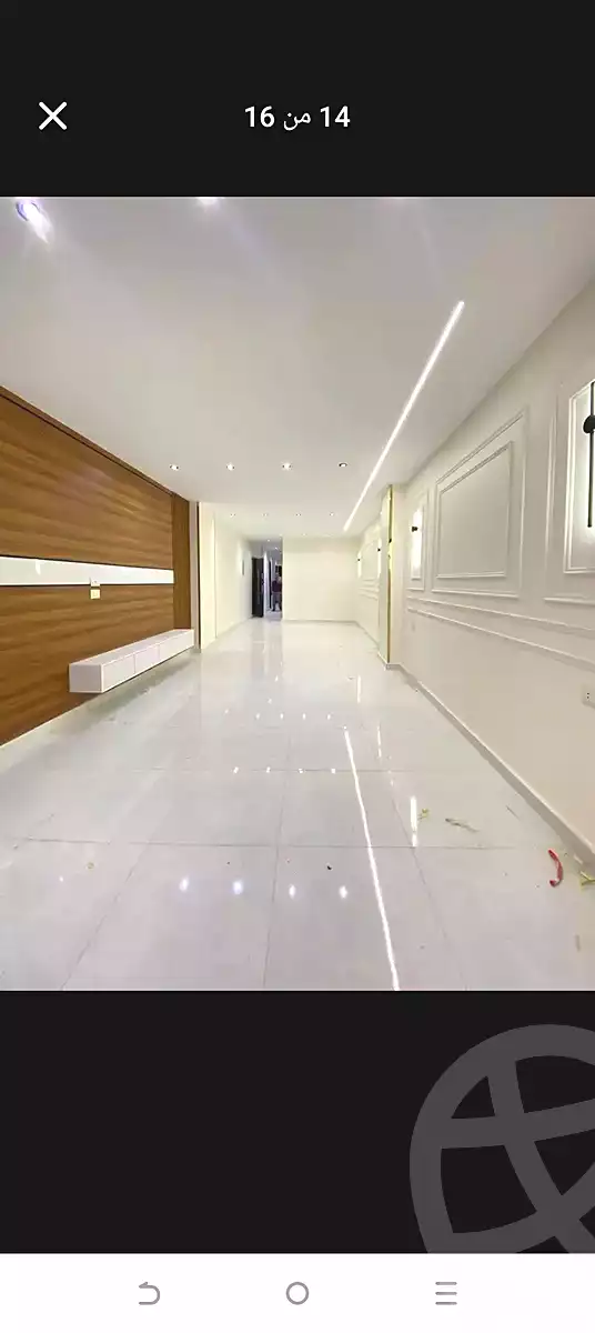 https://aqarmap.com.eg/en/listing/7140037-for-sale-cairo-el-haram-el-lebeny