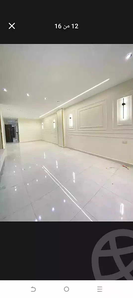https://aqarmap.com.eg/en/listing/7140037-for-sale-cairo-el-haram-el-lebeny