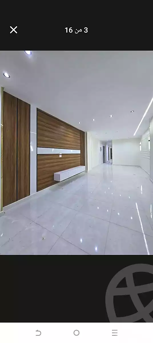 https://aqarmap.com.eg/en/listing/7140037-for-sale-cairo-el-haram-el-lebeny