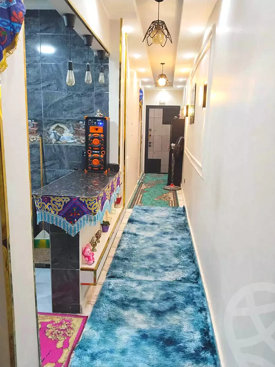 https://aqarmap.com.eg/ar/listing/7140038-for-sale-cairo-el-haram-el-lebeny