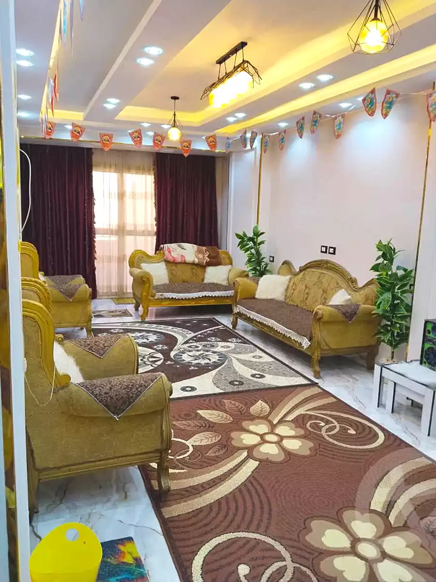 https://aqarmap.com.eg/ar/listing/7140038-for-sale-cairo-el-haram-el-lebeny