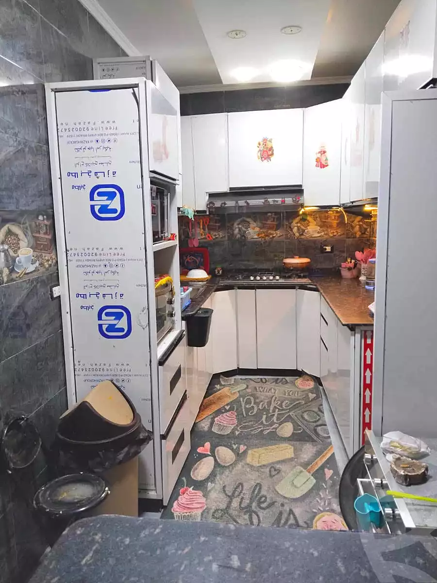 https://aqarmap.com.eg/ar/listing/7140038-for-sale-cairo-el-haram-el-lebeny
