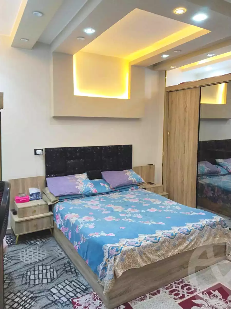 https://aqarmap.com.eg/ar/listing/7140038-for-sale-cairo-el-haram-el-lebeny