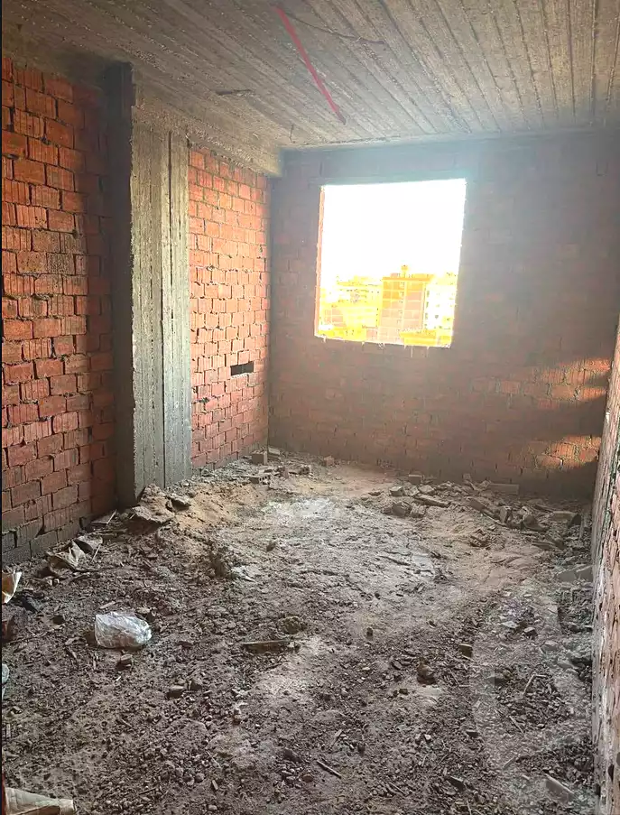 https://aqarmap.com.eg/en/listing/7140044-for-sale-cairo-el-haram-el-lebeny