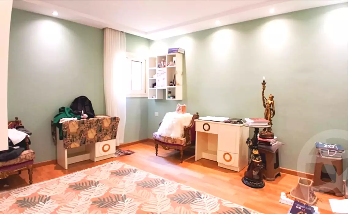 https://aqarmap.com.eg/en/listing/7140034-for-sale-alexandria-el-mandara