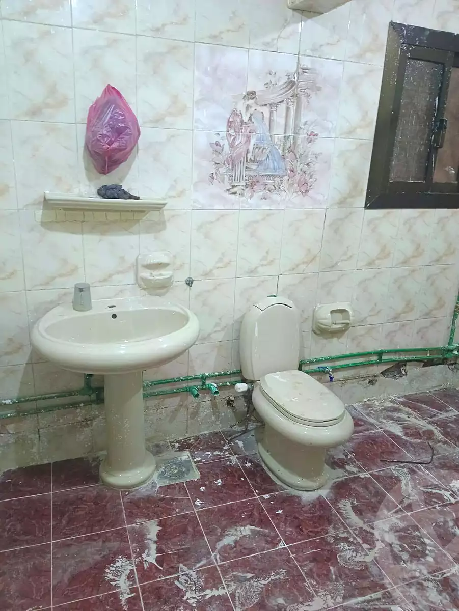 https://aqarmap.com.eg/en/listing/7140050-for-sale-cairo-faisal-hassan-mohamed-st