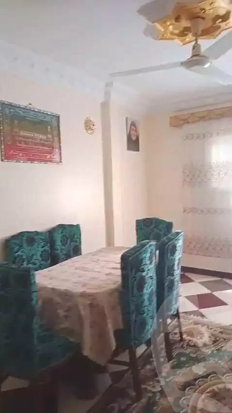 https://aqarmap.com.eg/en/listing/7140056-for-rent-cairo-el-haram-bolak-el-dakror