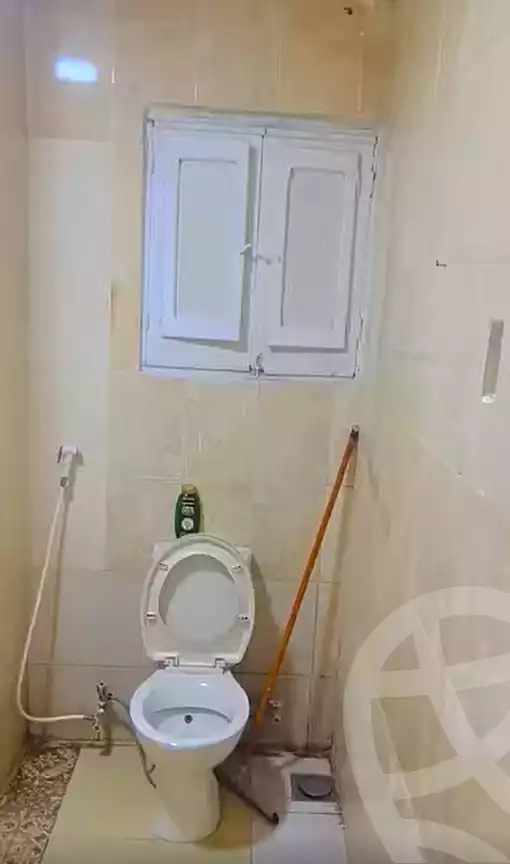 https://aqarmap.com.eg/ar/listing/7140072-for-sale-cairo-el-haram-el-matbaa