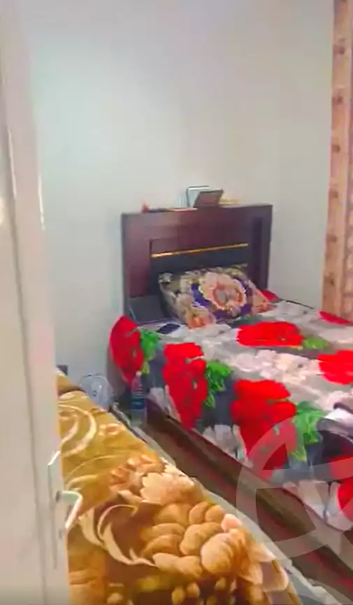 https://aqarmap.com.eg/ar/listing/7140072-for-sale-cairo-el-haram-el-matbaa