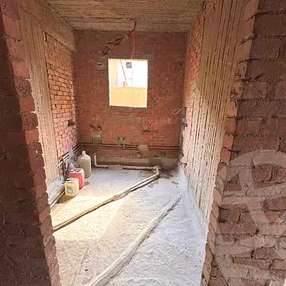 https://aqarmap.com.eg/ar/listing/7140071-for-sale-cairo-nozha-2-gesr-el-suez-st