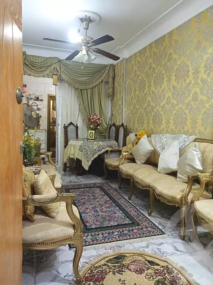 https://aqarmap.com.eg/en/listing/7140080-for-sale-alexandria-bahray-el-anfoshy