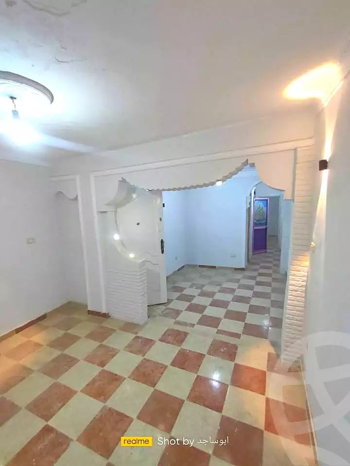 https://aqarmap.com.eg/ar/listing/7140084-for-sale-alexandria-lsywf-el-falki-street-16-el-eslah