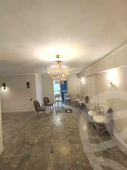 https://aqarmap.com.eg/en/listing/7140083-for-sale-cairo-nozha-2-gesr-el-suez-st