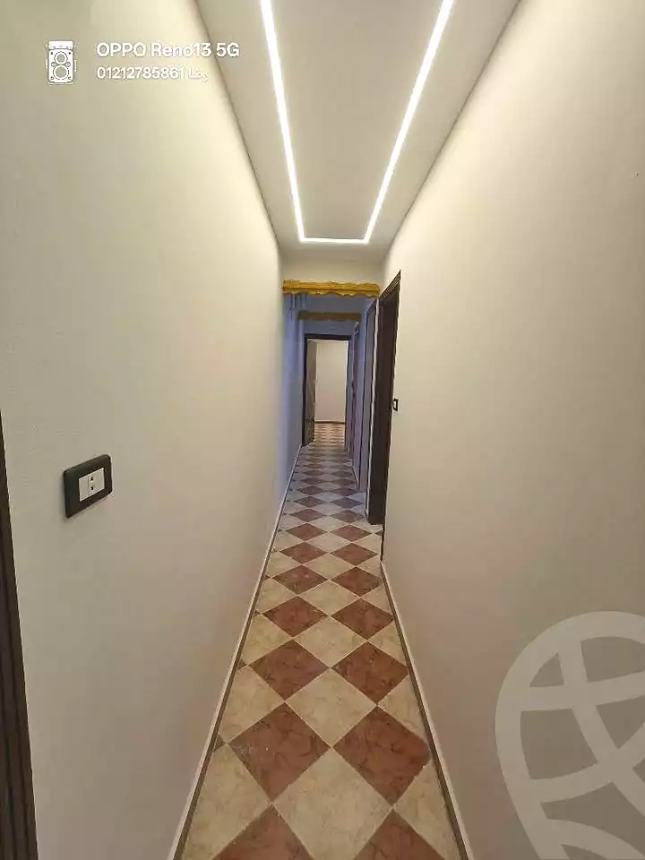 https://aqarmap.com.eg/en/listing/7140088-for-sale-alexandria-lsywf-el-falki