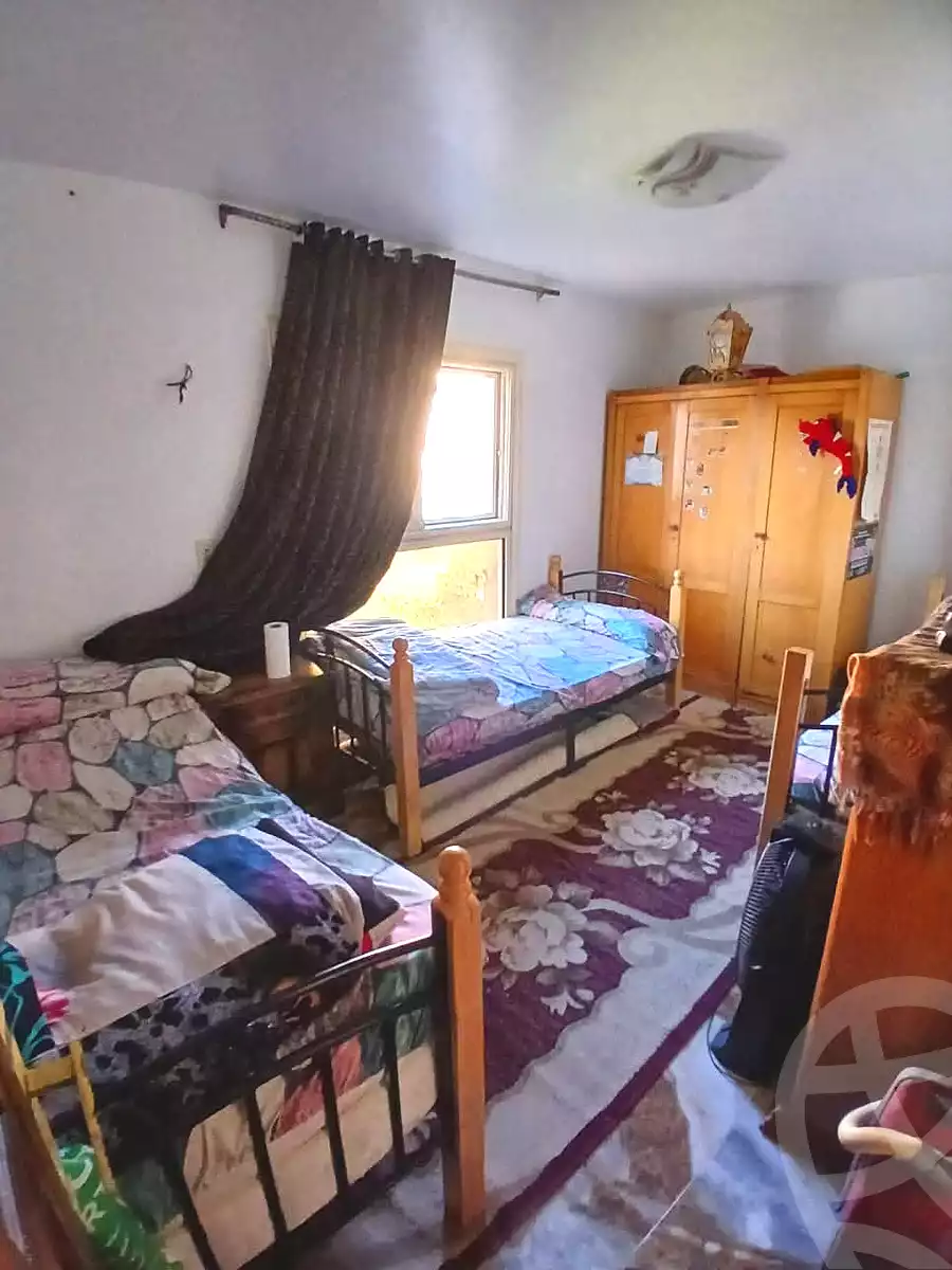 https://aqarmap.com.eg/en/listing/7140098-for-sale-alexandria-al-agamy-lbytsh-bianchiii