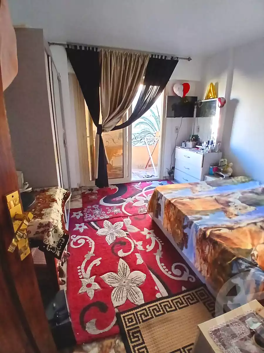 https://aqarmap.com.eg/en/listing/7140098-for-sale-alexandria-al-agamy-lbytsh-bianchiii