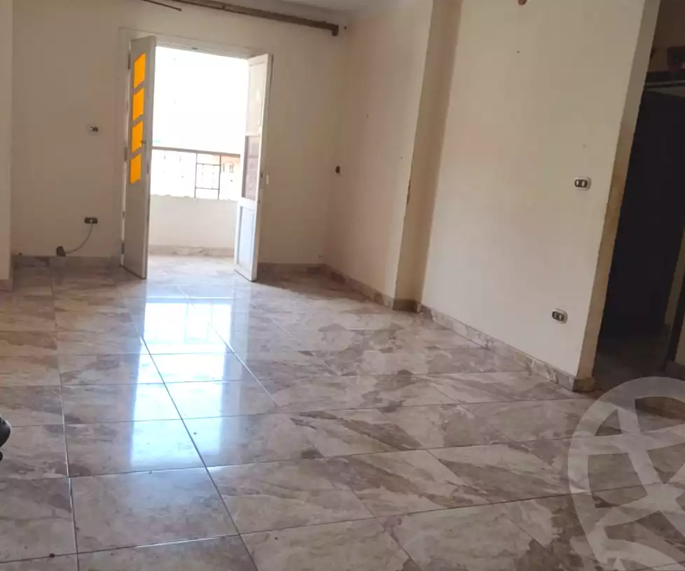 https://aqarmap.com.eg/ar/listing/7140101-for-sale-alexandria-moharram-bey