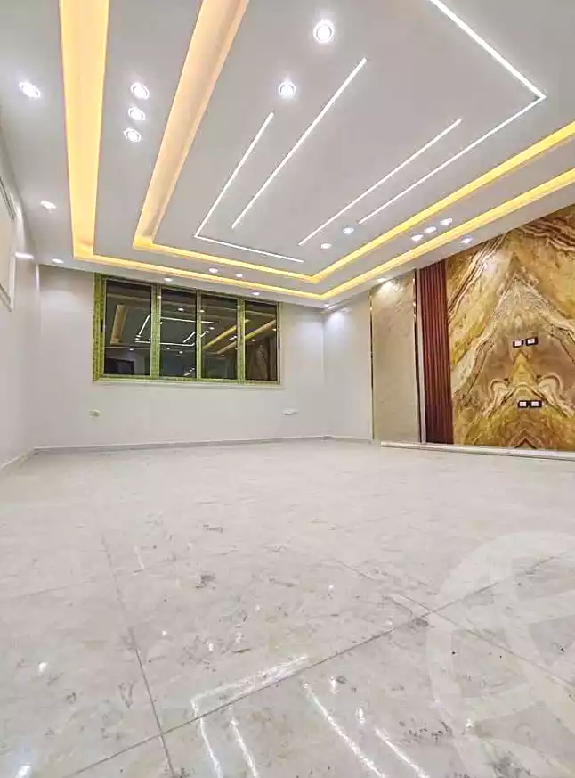 https://aqarmap.com.eg/en/listing/7140068-for-sale-cairo-el-haram-el-lebeny