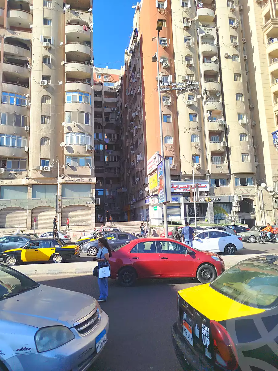 https://aqarmap.com.eg/en/listing/7140096-for-sale-alexandria-smouha-14th-of-may-st