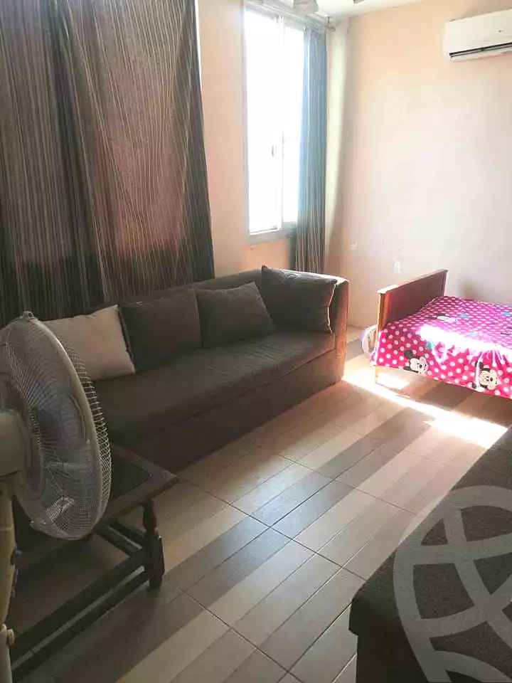 https://aqarmap.com.eg/ar/listing/7140103-for-sale-cairo-faisal
