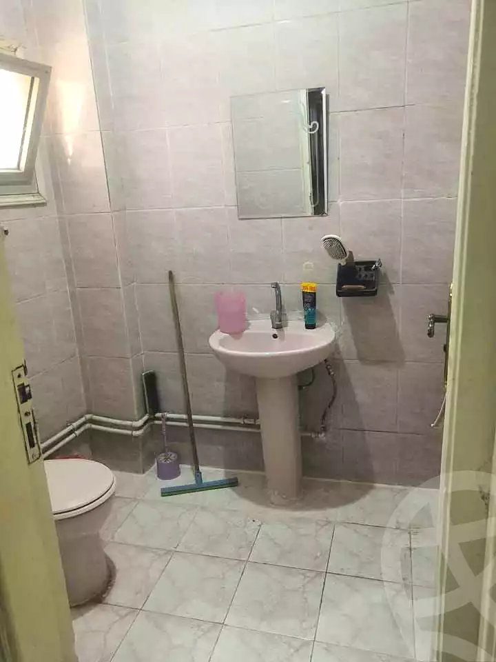 https://aqarmap.com.eg/ar/listing/7140103-for-sale-cairo-faisal