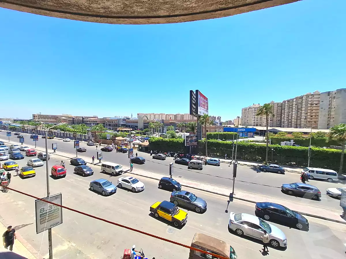 https://aqarmap.com.eg/en/listing/7140096-for-sale-alexandria-smouha-14th-of-may-st