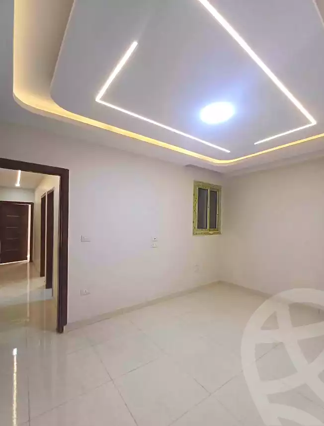 https://aqarmap.com.eg/ar/listing/7140104-for-sale-cairo-el-haram-el-lebeny
