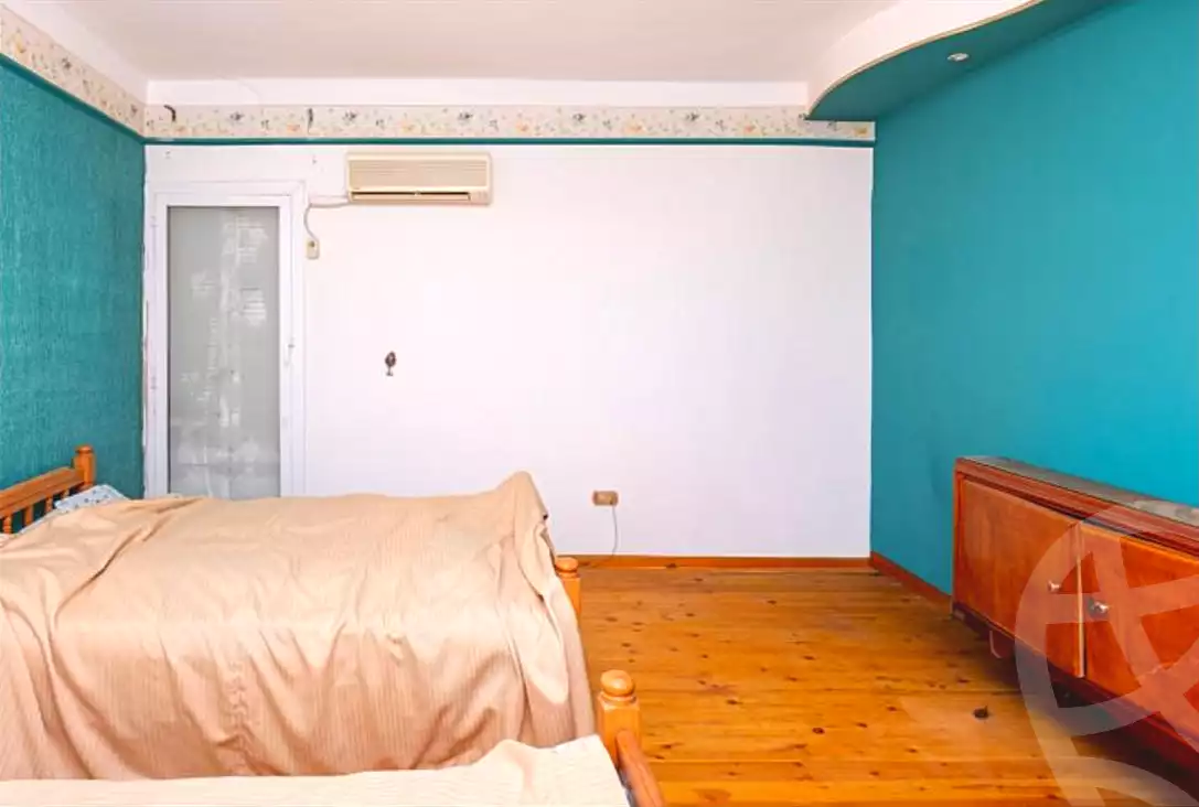 https://aqarmap.com.eg/ar/listing/7140107-for-sale-alexandria-sydy-bshr-sydy-bshr-bhry