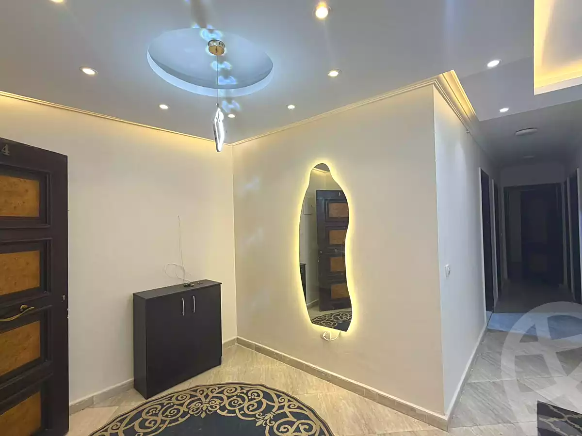 https://aqarmap.com.eg/ar/listing/7132982-for-rent-cairo-al-oubour-compounds-dar-misr