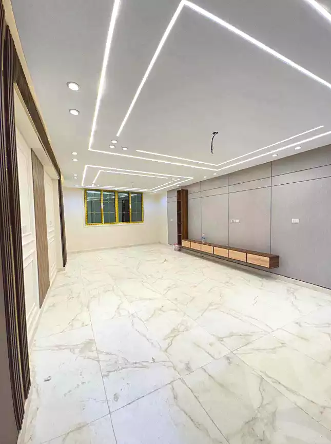 https://aqarmap.com.eg/en/listing/7140110-for-sale-cairo-el-haram-el-lebeny