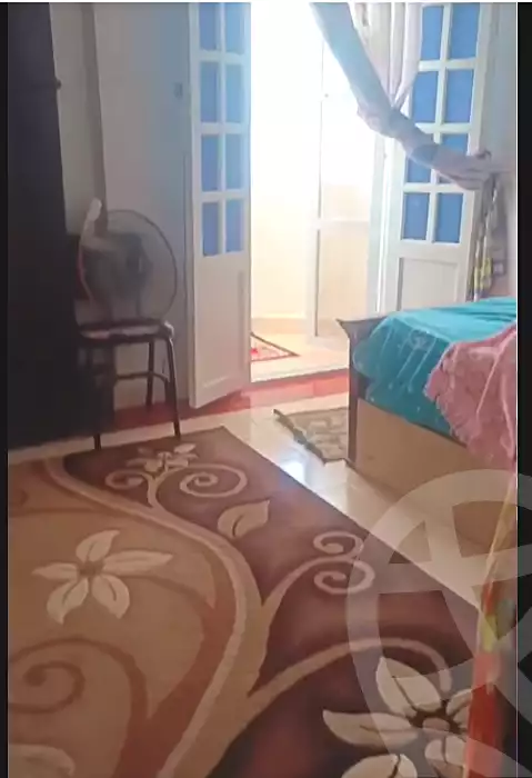 https://aqarmap.com.eg/ar/listing/7140114-for-sale-alexandria-al-agamy-bw-ywsf