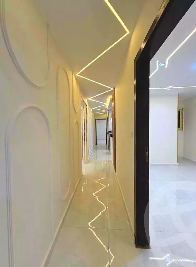 https://aqarmap.com.eg/en/listing/7140113-for-sale-cairo-el-haram-el-lebeny
