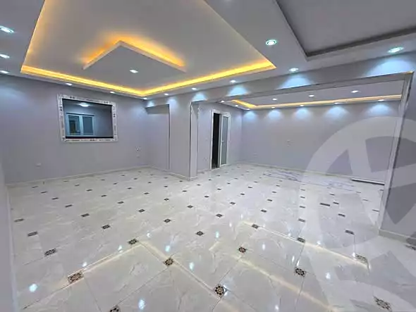 https://aqarmap.com.eg/ar/listing/7140129-for-rent-cairo-elnozha-Streettt-27