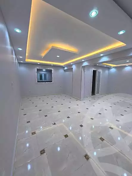 https://aqarmap.com.eg/ar/listing/7140129-for-rent-cairo-elnozha-Streettt-27