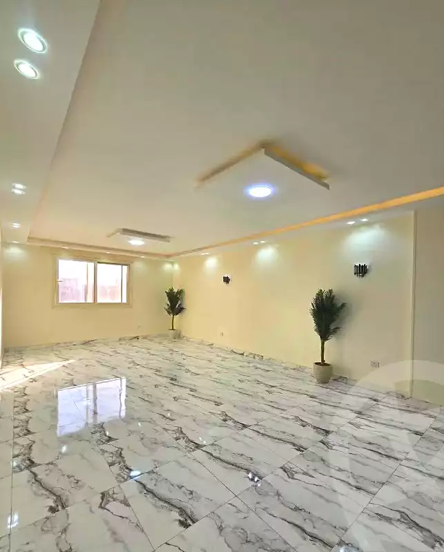 https://aqarmap.com.eg/en/listing/7140127-for-sale-cairo-el-haram-el-lebeny