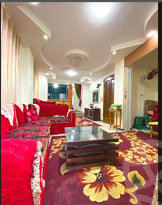 https://aqarmap.com.eg/ar/listing/7140133-for-sale-alexandria-al-agamy-shataa-el-nakheel