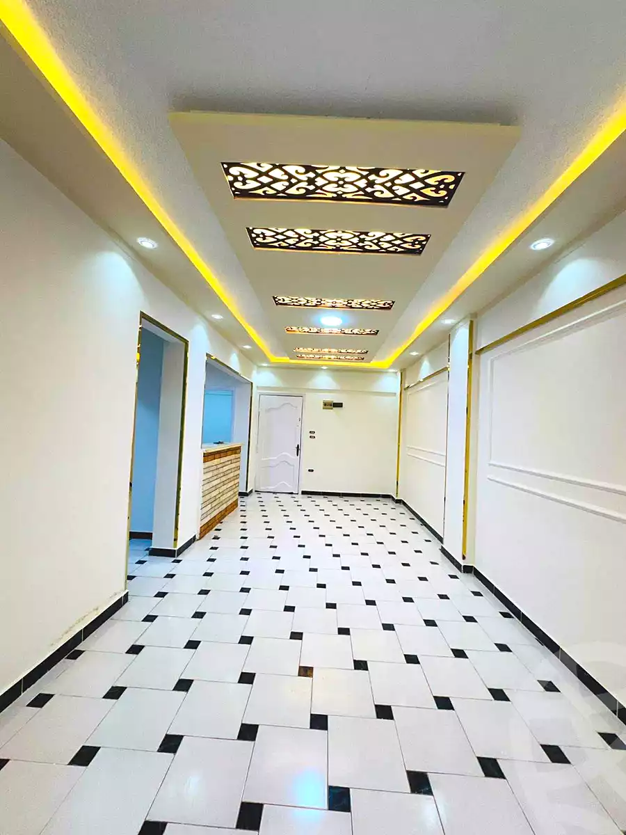 https://aqarmap.com.eg/en/listing/7140139-for-sale-alexandria-al-agamy-shataa-el-nakheel