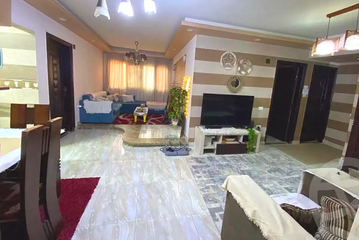 https://aqarmap.com.eg/en/listing/7140137-for-sale-cairo-ain-shams-yaacoub-boutros-st