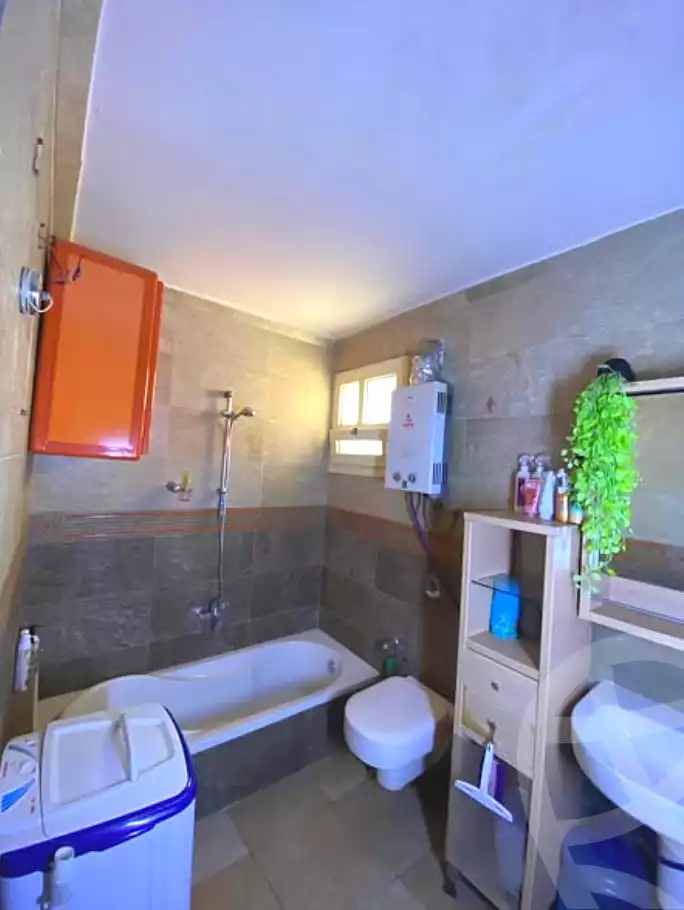 https://aqarmap.com.eg/en/listing/7140137-for-sale-cairo-ain-shams-yaacoub-boutros-st