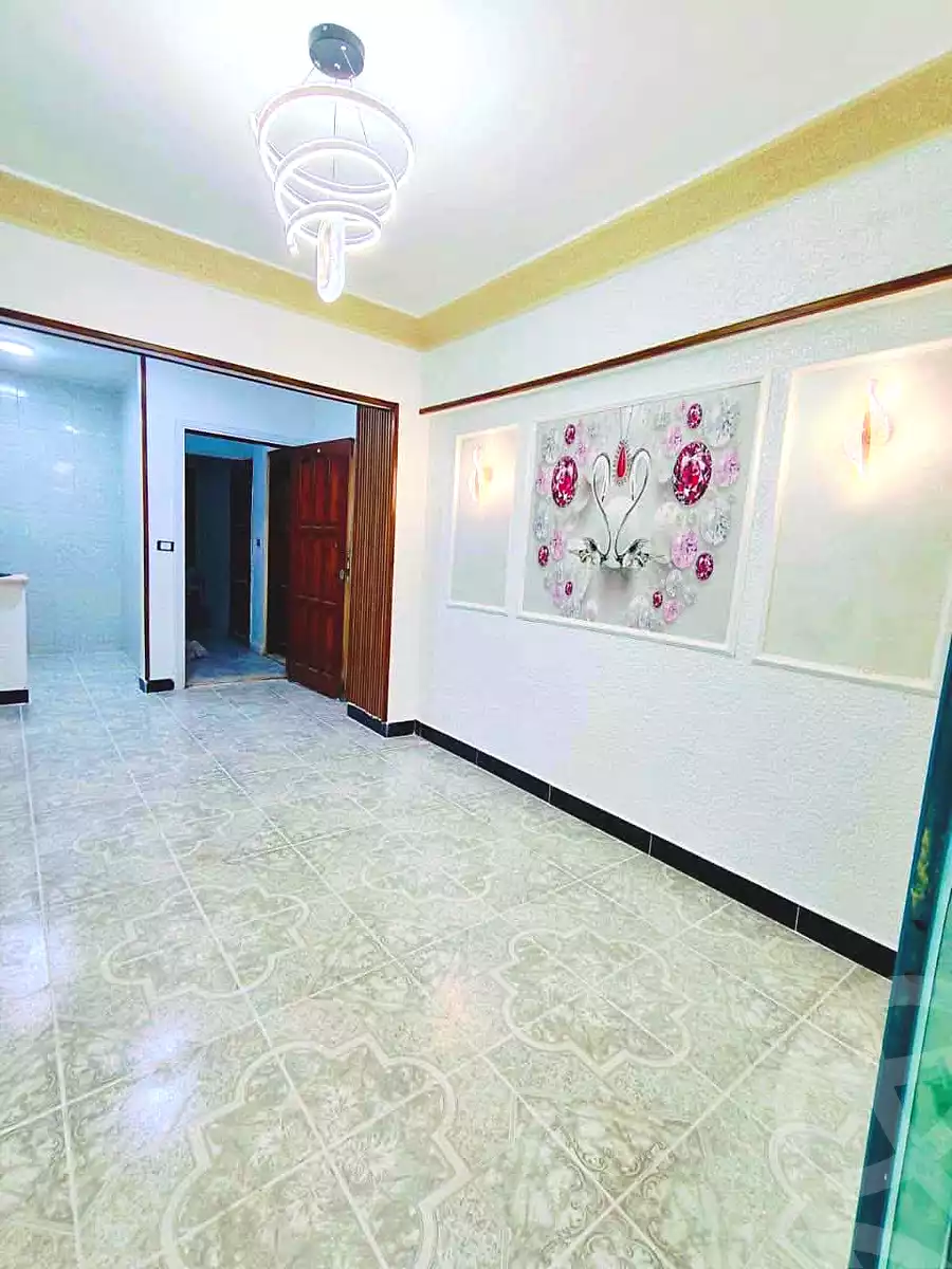 https://aqarmap.com.eg/ar/listing/7140146-for-sale-alexandria-al-agamy
