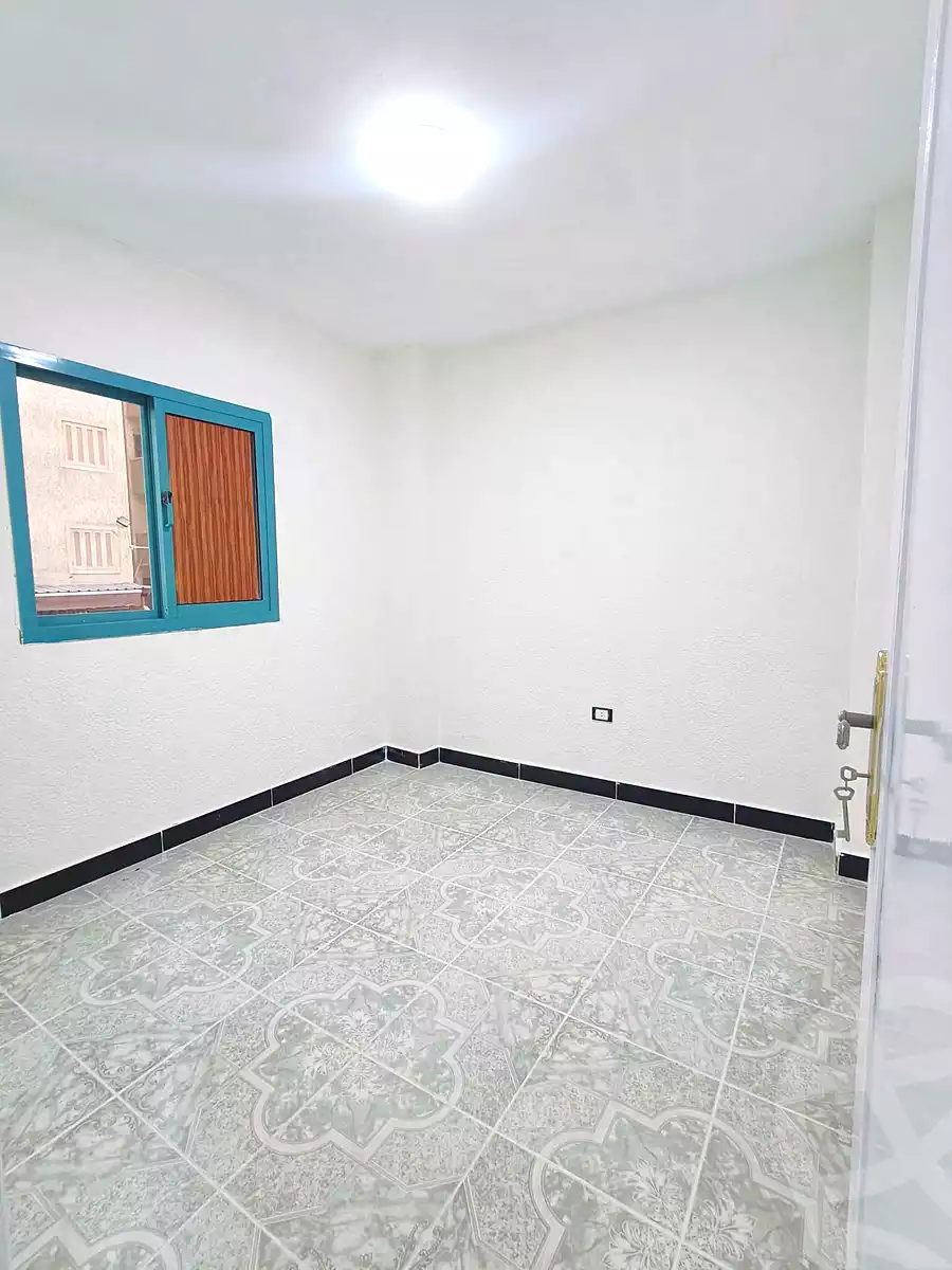 https://aqarmap.com.eg/ar/listing/7140151-for-sale-alexandria-al-agamy-shataa-el-nakheel