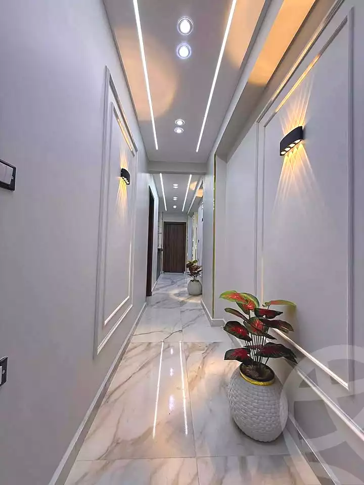 https://aqarmap.com.eg/en/listing/7140154-for-sale-cairo-el-haram-el-lebeny