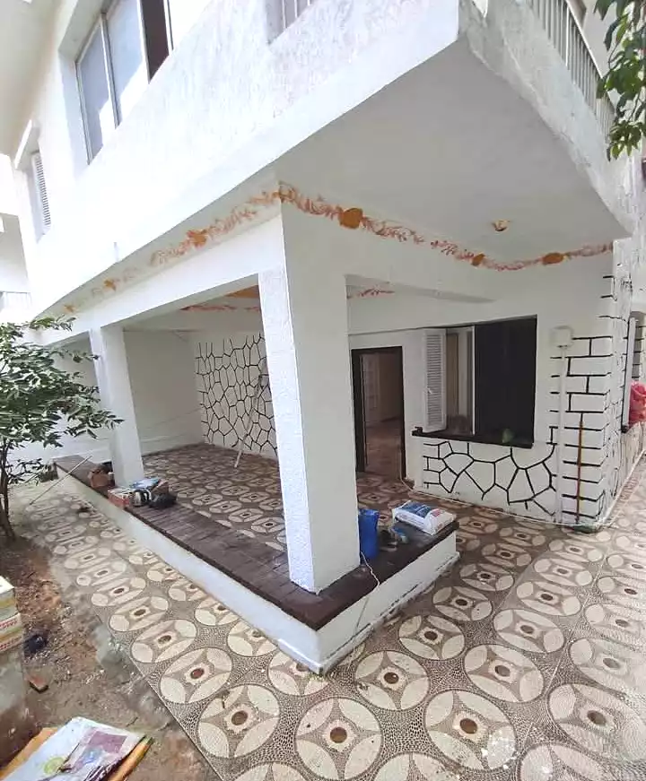https://aqarmap.com.eg/en/listing/7140148-for-sale-alexandria-al-agamy-lbytsh-el-hanafeya-st