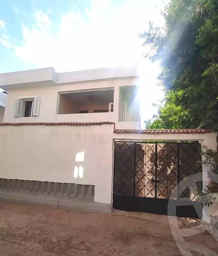 https://aqarmap.com.eg/en/listing/7140148-for-sale-alexandria-al-agamy-lbytsh-el-hanafeya-st